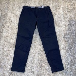 Banana Republic Mason Chino